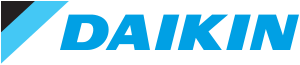 Logo Daikin