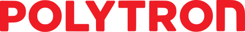 Logo Polytron