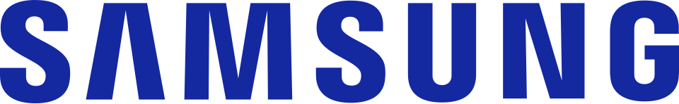 Logo Samsung