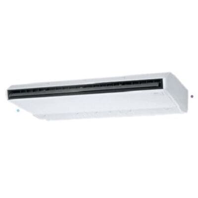 AC Ceiling Termurah