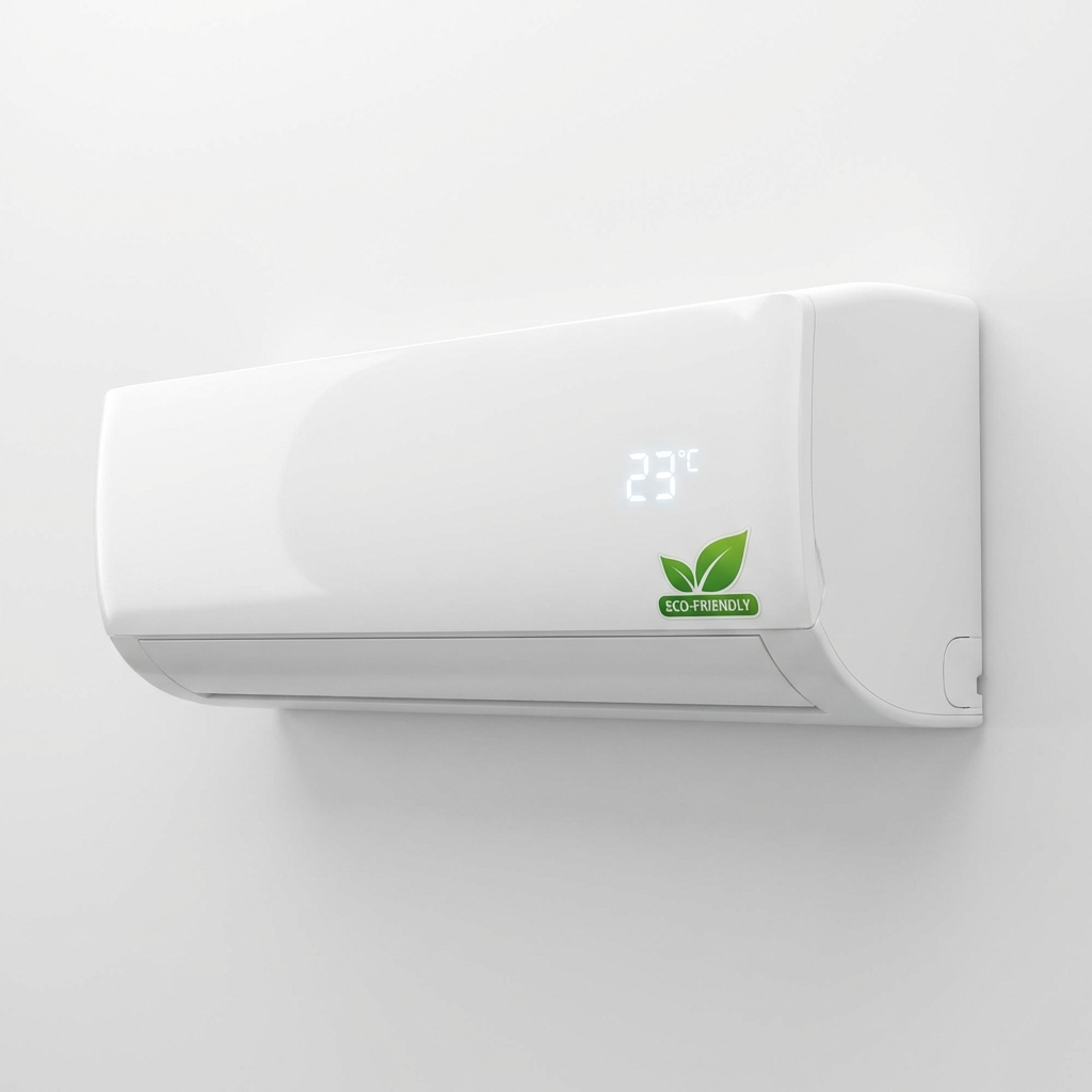 AC Split 1.5 PK Inverter