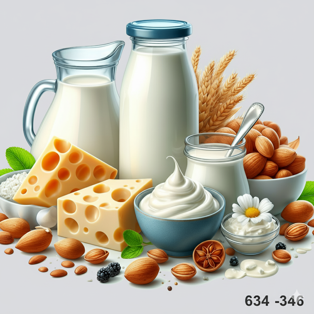 Tips Merawat AC Agar Tetap Dingin