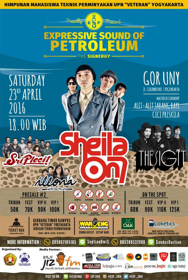 AC Panasonic Inverter 1 PK