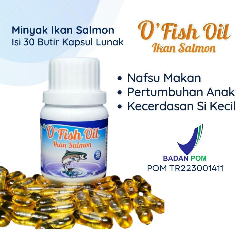 Home Produk