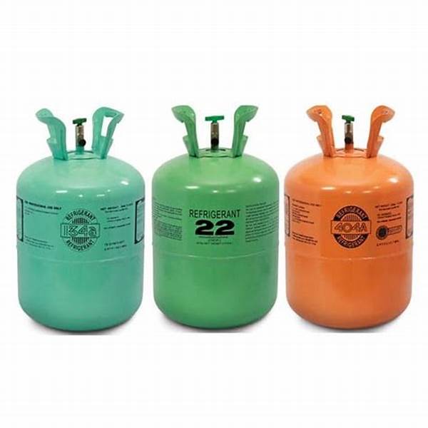 freon.jpg